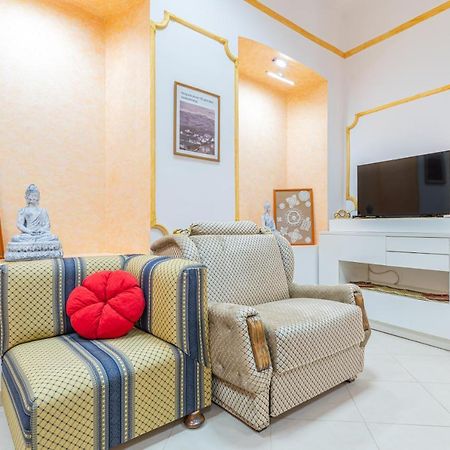 Apartman 2 Kovacina Nikšić 외부 사진